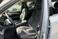 Volvo XC90 din 2024 cu 21.633 km - oferta VOL109875 - foto 6