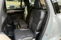 Volvo XC90 din 2024 cu 21.633 km - oferta VOL109875 - foto 7