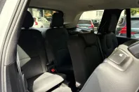 Volvo XC90 din 2024 cu 21.633 km - oferta VOL109875 - foto 9