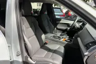 Volvo XC90 din 2024 cu 21.633 km - oferta VOL109875 - foto 10