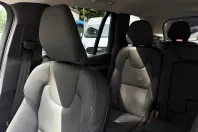 Volvo XC90 din 2024 cu 21.633 km - oferta VOL109875 - foto 13
