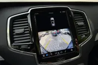 Volvo XC90 din 2024 cu 21.633 km - oferta VOL109875 - foto 15