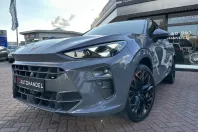 Cupra Terramar din 2024 cu 16.900 km - oferta CUP109876 - foto 1