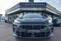 Cupra Terramar din 2024 cu 16.900 km - oferta CUP109876 - foto 3