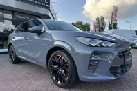 Cupra Terramar din 2024 cu 16.900 km - oferta CUP109876 - foto 4