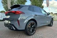 Cupra Terramar din 2024 cu 16.900 km - oferta CUP109876 - foto 5