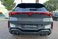 Cupra Terramar din 2024 cu 16.900 km - oferta CUP109876 - foto 6