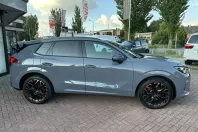 Cupra Terramar din 2024 cu 16.900 km - oferta CUP109876 - foto 7