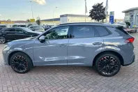 Cupra Terramar din 2024 cu 16.900 km - oferta CUP109876 - foto 9