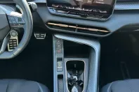 Cupra Terramar din 2024 cu 16.900 km - oferta CUP109876 - foto 10