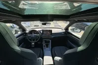 Cupra Terramar din 2024 cu 16.900 km - oferta CUP109876 - foto 15