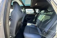 Cupra Terramar din 2024 cu 16.900 km - oferta CUP109876 - foto 16