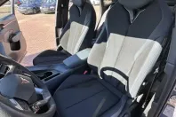 Cupra Terramar din 2024 cu 16.900 km - oferta CUP109876 - foto 17