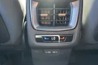 Cupra Terramar din 2024 cu 16.900 km - oferta CUP109876 - foto 23