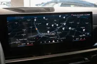 BMW X5 M60 din 2024 cu 25.935 km - oferta BMW109877 - foto 5