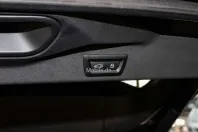 BMW X5 M60 din 2024 cu 25.935 km - oferta BMW109877 - foto 7