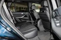 BMW X5 M60 din 2024 cu 25.935 km - oferta BMW109877 - foto 8
