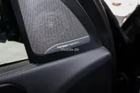 BMW X5 M60 din 2024 cu 25.935 km - oferta BMW109877 - foto 11