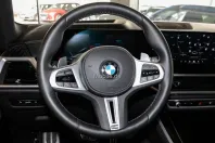 BMW X5 M60 din 2024 cu 25.935 km - oferta BMW109877 - foto 12