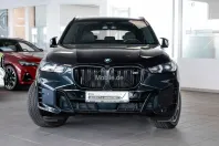 BMW X5 M60 din 2024 cu 25.935 km - oferta BMW109877 - foto 14