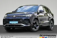 Volkswagen Tiguan din 2024 cu 20.515 km - oferta VOL109878 - foto 1