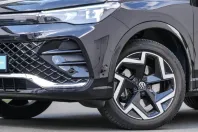 Volkswagen Tiguan din 2024 cu 20.515 km - oferta VOL109878 - foto 5