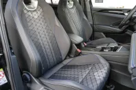 Volkswagen Tiguan din 2024 cu 20.515 km - oferta VOL109878 - foto 6