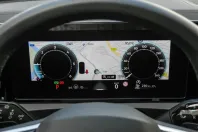 Volkswagen Tiguan din 2024 cu 20.515 km - oferta VOL109878 - foto 11