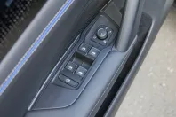 Volkswagen Tiguan din 2024 cu 20.515 km - oferta VOL109878 - foto 12