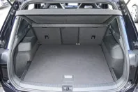 Volkswagen Tiguan din 2024 cu 20.515 km - oferta VOL109878 - foto 15