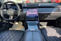 Mercedes-Benz S 580 din 2022 cu 77.935 km - oferta MER109880 - foto 5