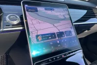 Mercedes-Benz S 580 din 2022 cu 77.935 km - oferta MER109880 - foto 7