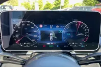 Mercedes-Benz S 580 din 2022 cu 77.935 km - oferta MER109880 - foto 8