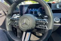 Mercedes-Benz S 580 din 2022 cu 77.935 km - oferta MER109880 - foto 9