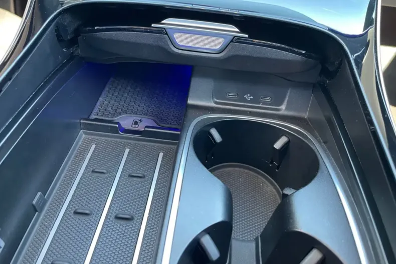 Mercedes-Benz S 580 din 2022 cu 77.935 km - oferta MER109880 - foto 11