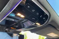 Mercedes-Benz S 580 din 2022 cu 77.935 km - oferta MER109880 - foto 12