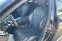 Mercedes-Benz S 580 din 2022 cu 77.935 km - oferta MER109880 - foto 13