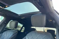 Mercedes-Benz S 580 din 2022 cu 77.935 km - oferta MER109880 - foto 14