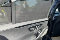 Mercedes-Benz S 580 din 2022 cu 77.935 km - oferta MER109880 - foto 16