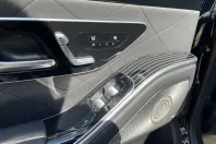 Mercedes-Benz S 580 din 2022 cu 77.935 km - oferta MER109880 - foto 17