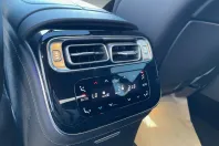 Mercedes-Benz S 580 din 2022 cu 77.935 km - oferta MER109880 - foto 18