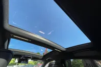 Mercedes-Benz S 580 din 2022 cu 77.935 km - oferta MER109880 - foto 20