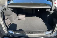 Mercedes-Benz S 580 din 2022 cu 77.935 km - oferta MER109880 - foto 21