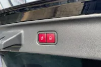 Mercedes-Benz S 580 din 2022 cu 77.935 km - oferta MER109880 - foto 22