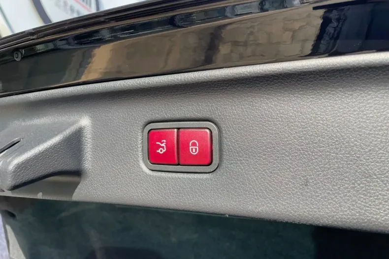 Mercedes-Benz S 580 din 2022 cu 77.935 km - oferta MER109880 - foto 22