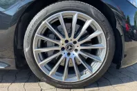 Mercedes-Benz S 580 din 2022 cu 77.935 km - oferta MER109880 - foto 24