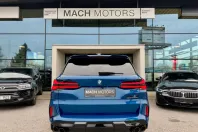 BMW X5 M din 2023 cu 11.800 km - oferta BMW109883 - foto 8