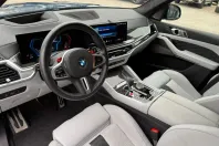 BMW X5 M din 2023 cu 11.800 km - oferta BMW109883 - foto 9