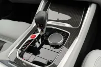 BMW X5 M din 2023 cu 11.800 km - oferta BMW109883 - foto 12