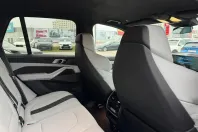 BMW X5 M din 2023 cu 11.800 km - oferta BMW109883 - foto 14